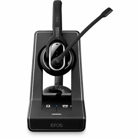 EPOS IMPACT SD 30 ML - US Headset - 1000563