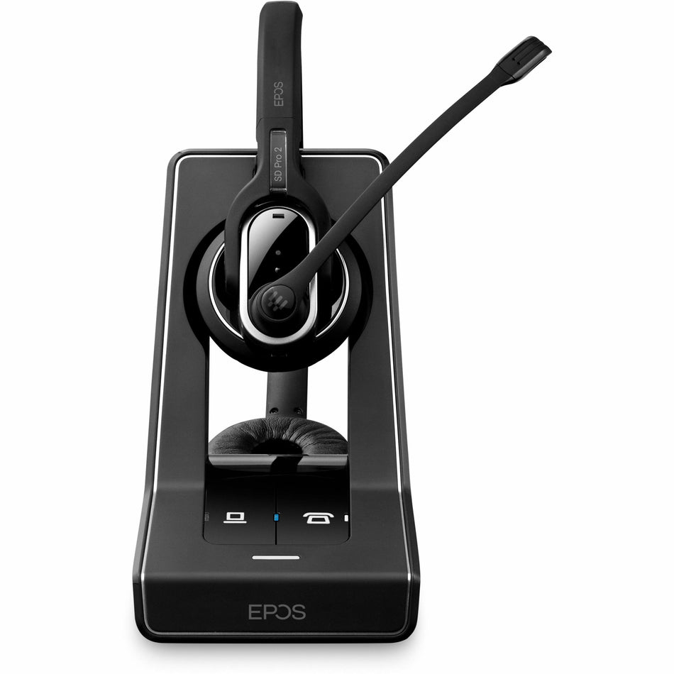EPOS IMPACT SD 30 ML - US Headset - 1000563