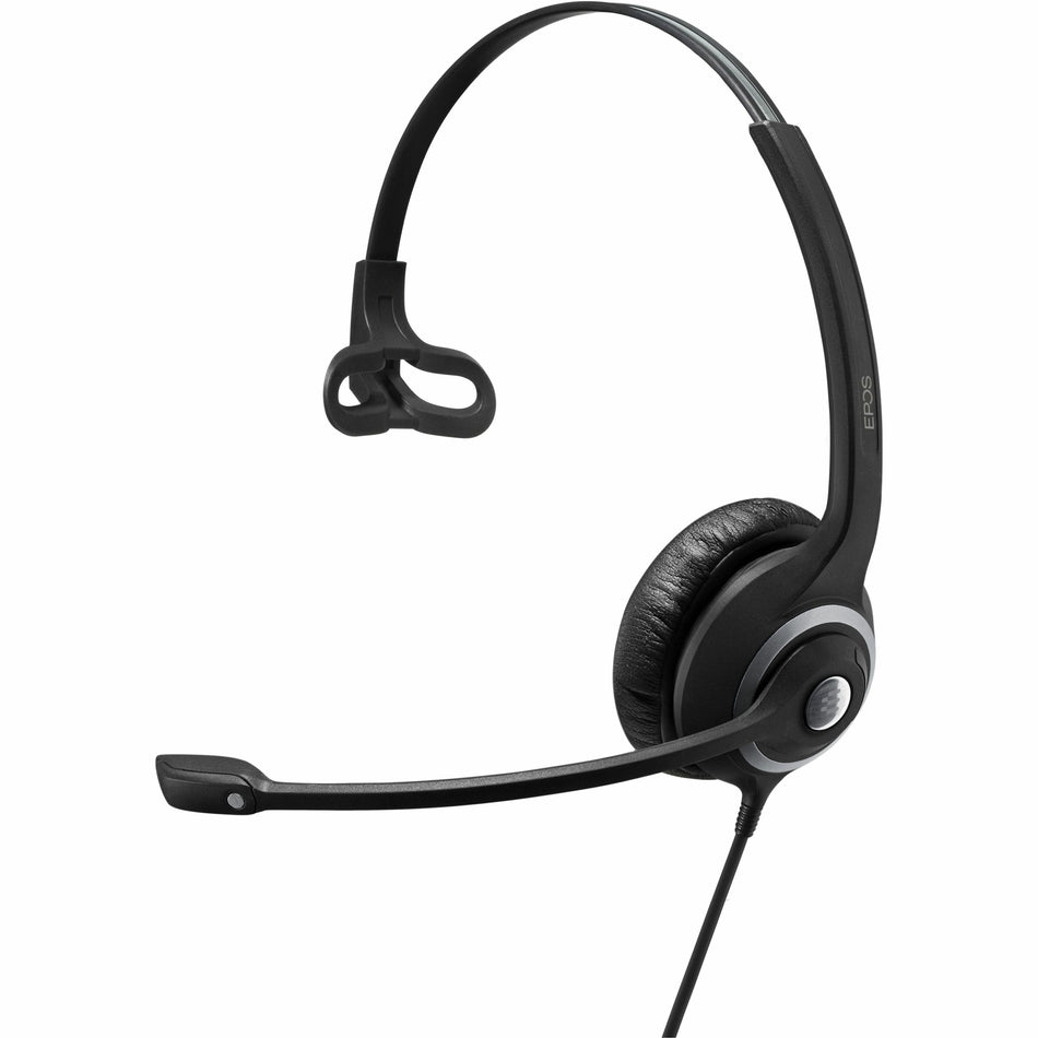 EPOS IMPACT SC 230 USB MS II Headset - 1000578