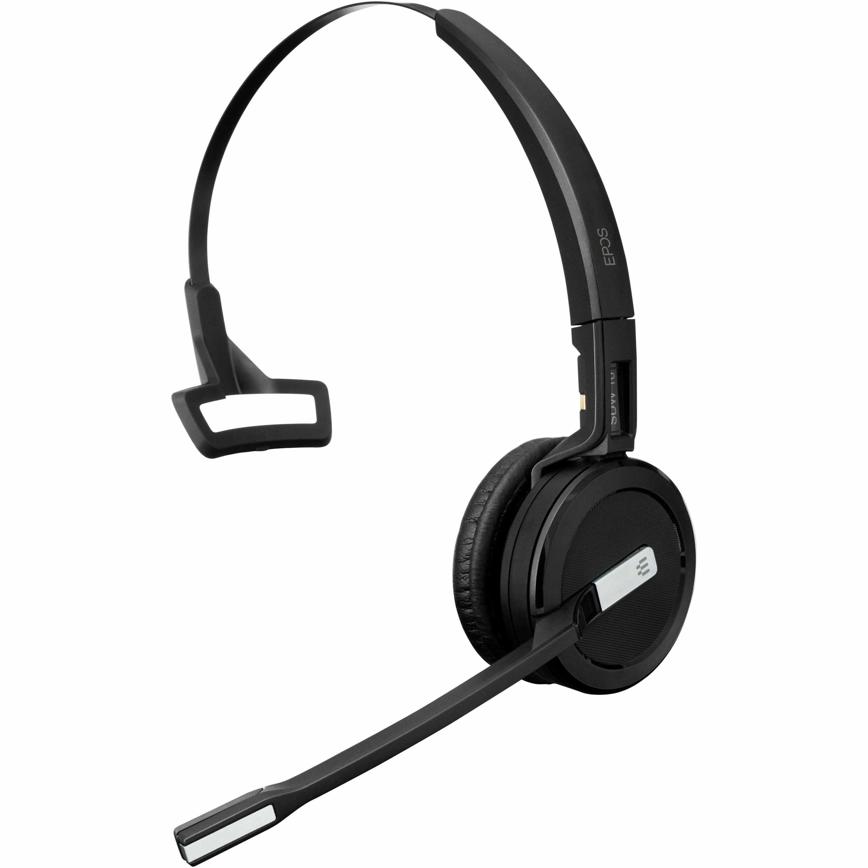 EPOS IMPACT SDW 5013 - US Headset - 1000585