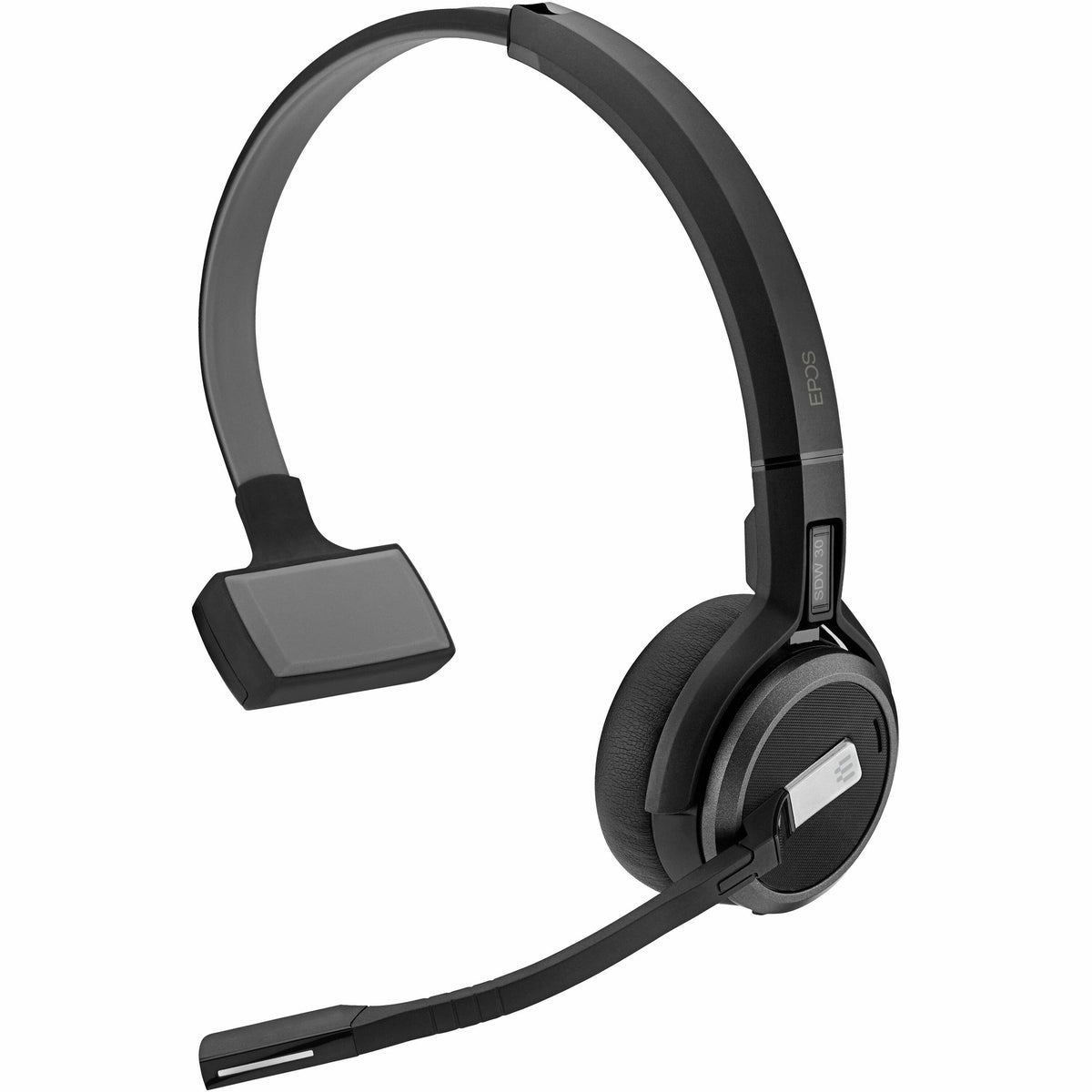 EPOS IMPACT SDW 5033 - US Headset - 1000589