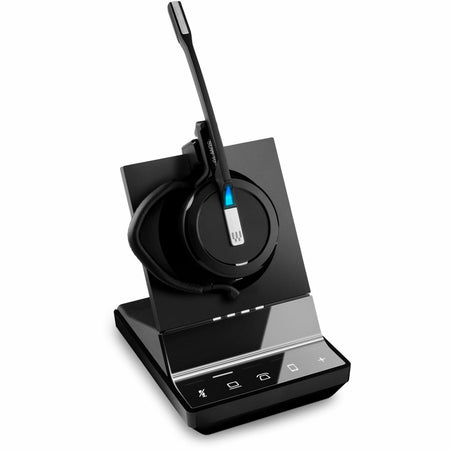 EPOS SDW 5016 Headset - 1000621