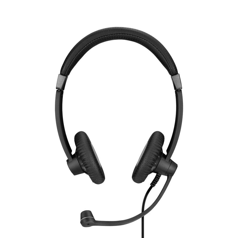 EPOS IMPACT SC 75 USB MS Headset - 1000635