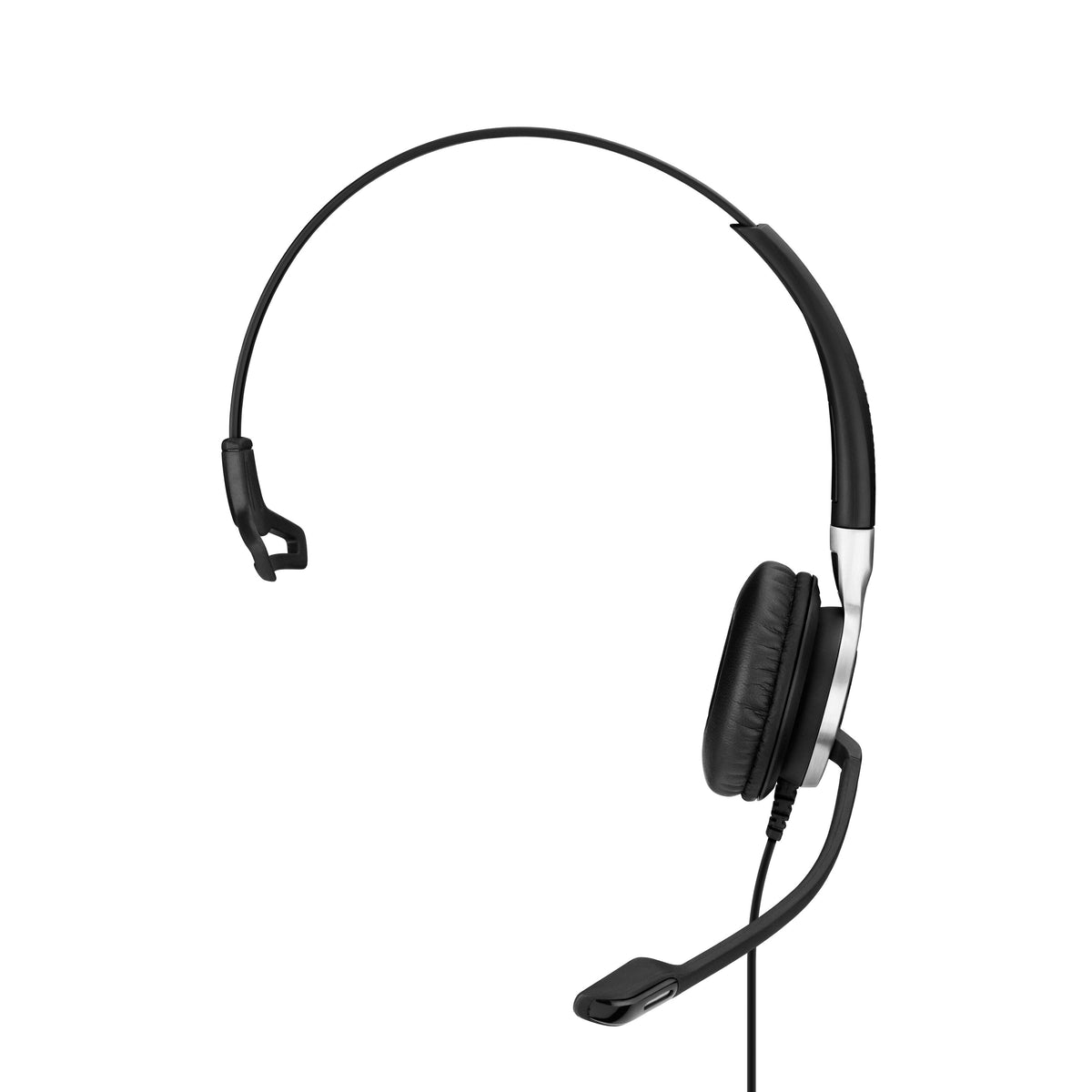 EPOS IMPACT SC 635 USB Headset - 1000643