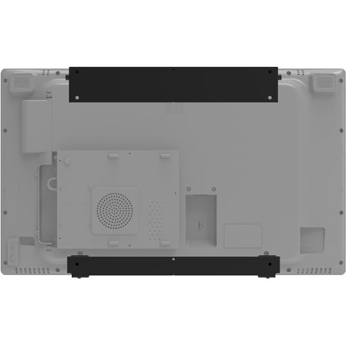 Elo Wall Mount for Interactive Display - E721949