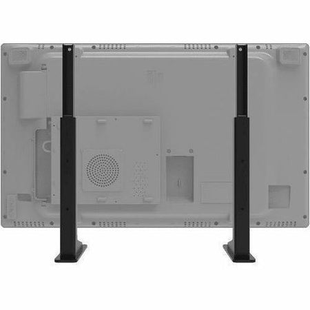 Elo Stand for IDS 03/53 Series 32"-50" - E722153