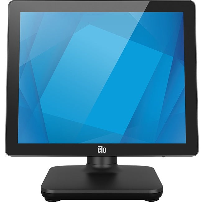 Elo 17-inch (5:4) EloPOS System - E402576