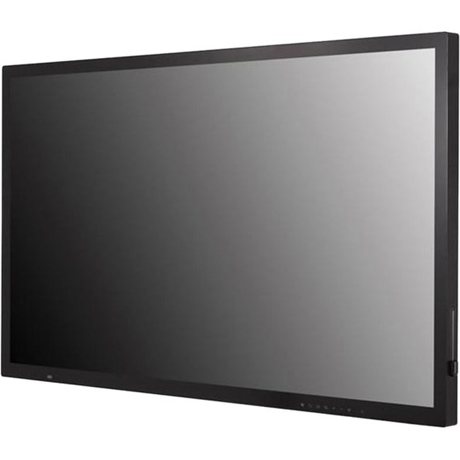 LG 55TC3CG-H Digital Signage Display - 55TC3CG-H