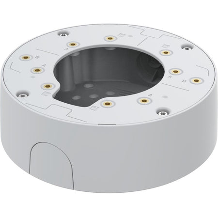 AXIS TP3603 Mounting Box - 02025-001