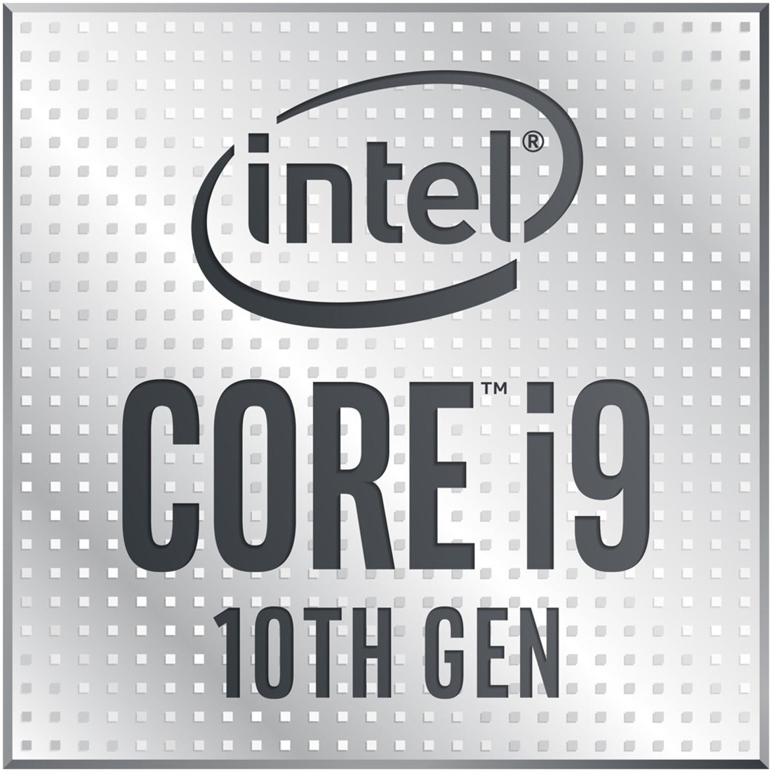 Intel Core i9 (10th Gen) i9-10900TE Deca-core (10 Core) 1.80 GHz Processor - OEM Pack - CM8070104420306