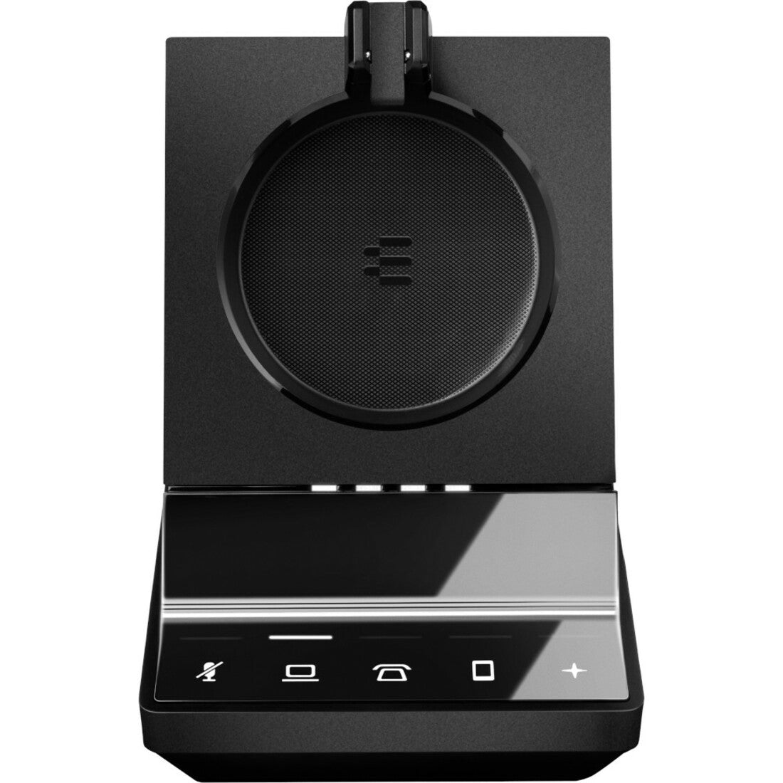 EPOS Cradle - 1000681
