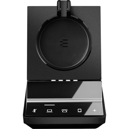 EPOS Cradle - 1000681
