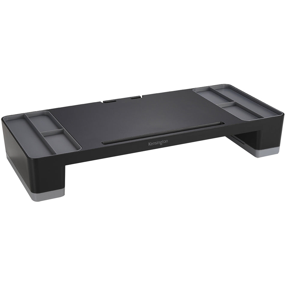Kensington Organizing Monitor Stand - K58300WW