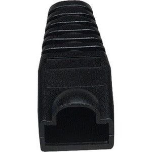 Black Box Color-Coded Snagless Pre-Plugs - FMT718