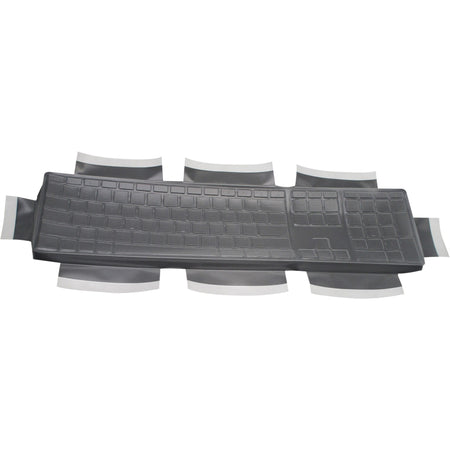Protect HP 320K Wired Desktop Keyboard Cover - HP1714-109
