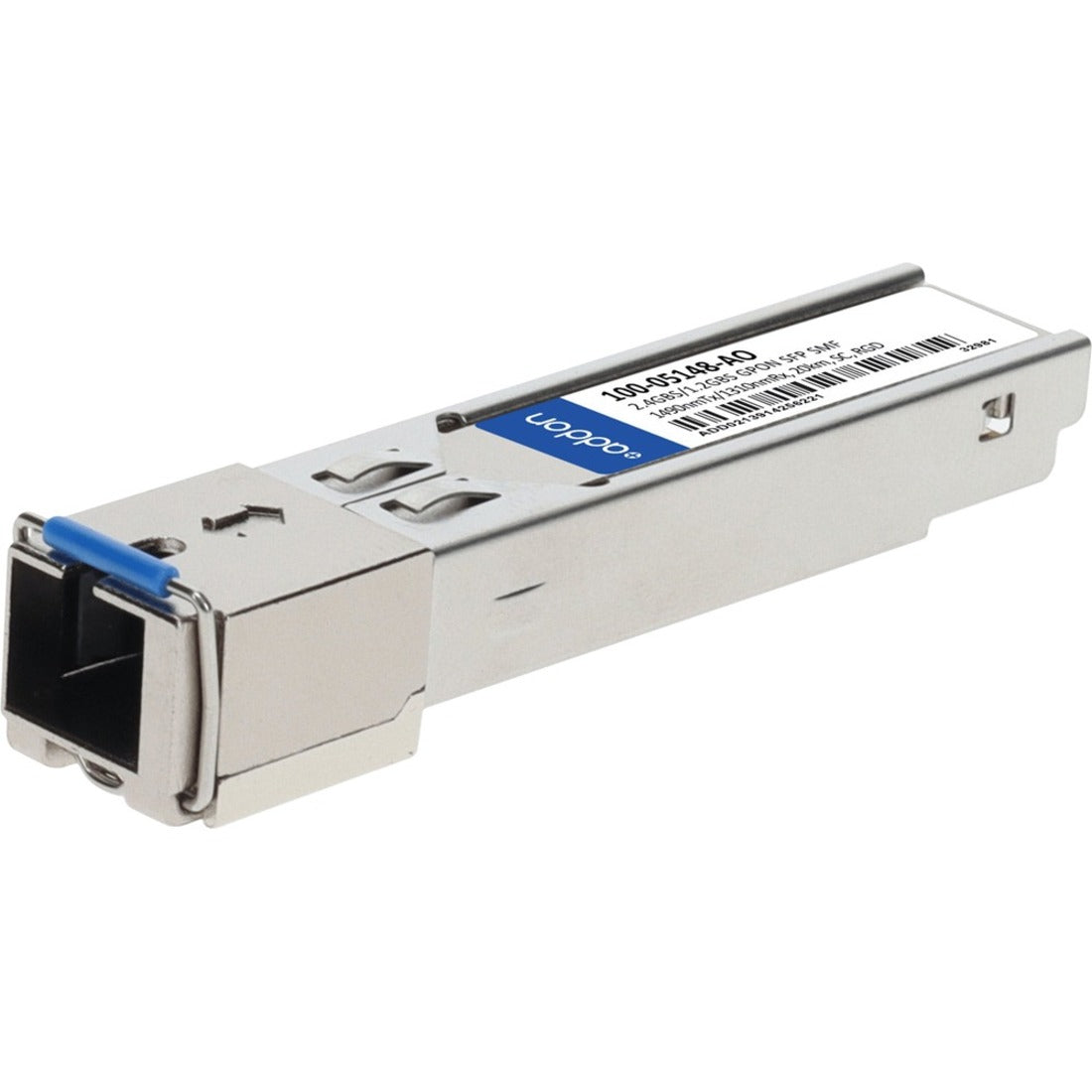 AddOn Calix SFP Module - 100-05148-AO