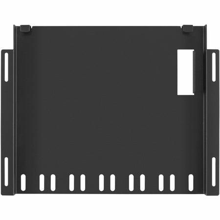 Belkin Desk Mount for KVM Switch, KM Switch - TAA Compliant - F1DN-MOD-MOUNT