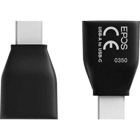 EPOS Adapter Cable USB-A To USB-C - 1000832