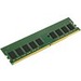 Kingston 32GB DDR4 SDRAM Memory Module - KTD-PE426E/32G