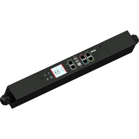 Raritan PX3-3170-M5 (1) AC Terminal N/A PDU - PX3-3170-M5