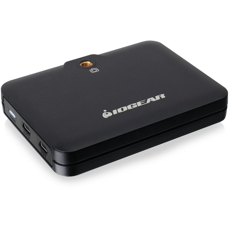 IOGEAR UpStream Mobile Capture Adapter - GUV302P