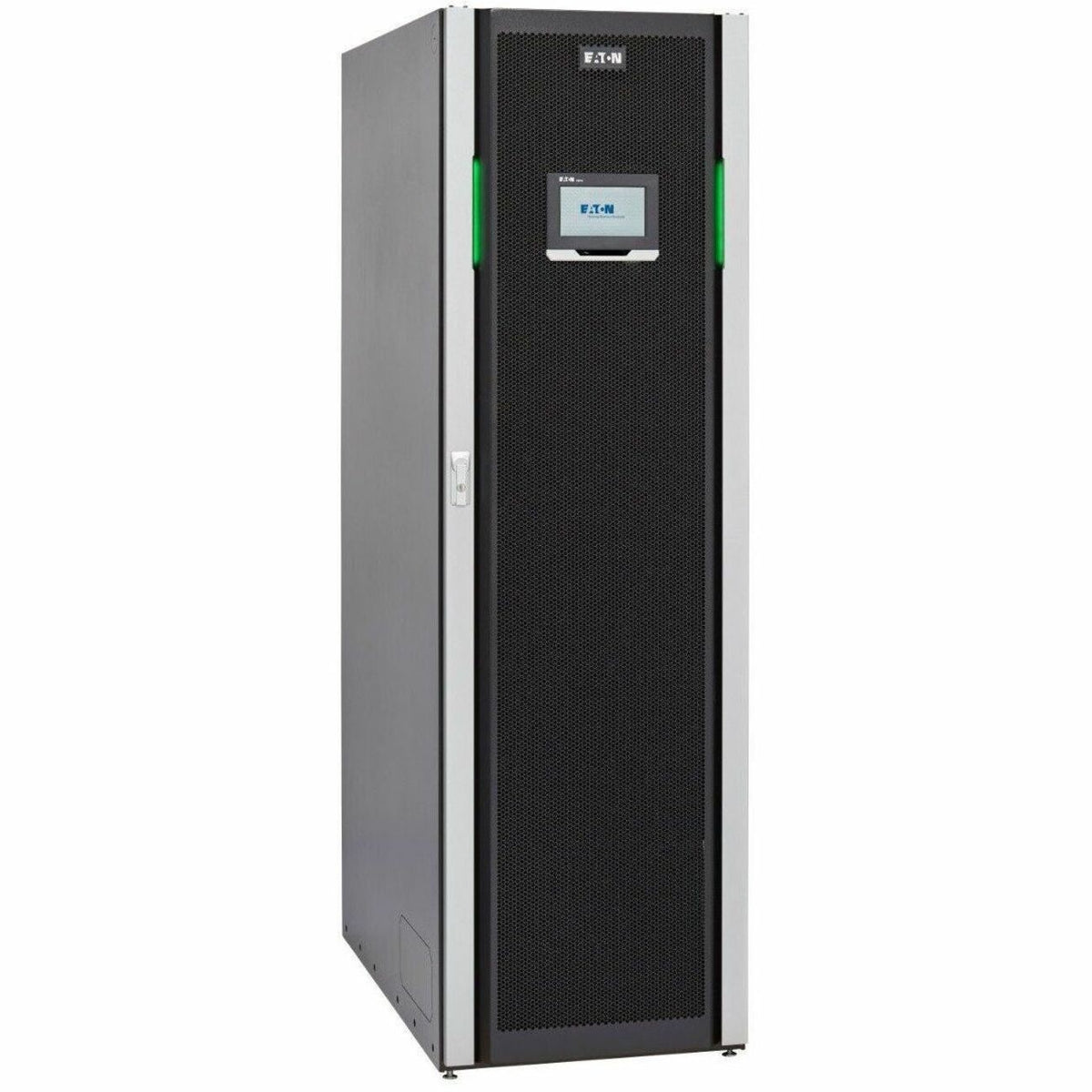 Eaton 93PM 120kW Tower UPS - 9GF624A029E20R0