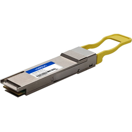 AddOn Ciena QSFP+ Module - 160-9504-900-25-AO