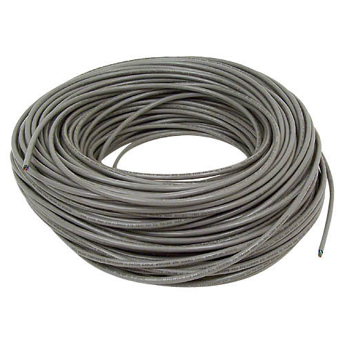 Belkin Cat. 5E UTP Bulk Patch Cable - A7J304-500BLU