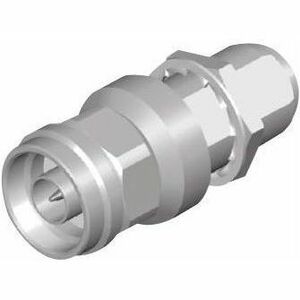 Panorama Antennas Coaxial Surge Arrester - SA-SP-SJ