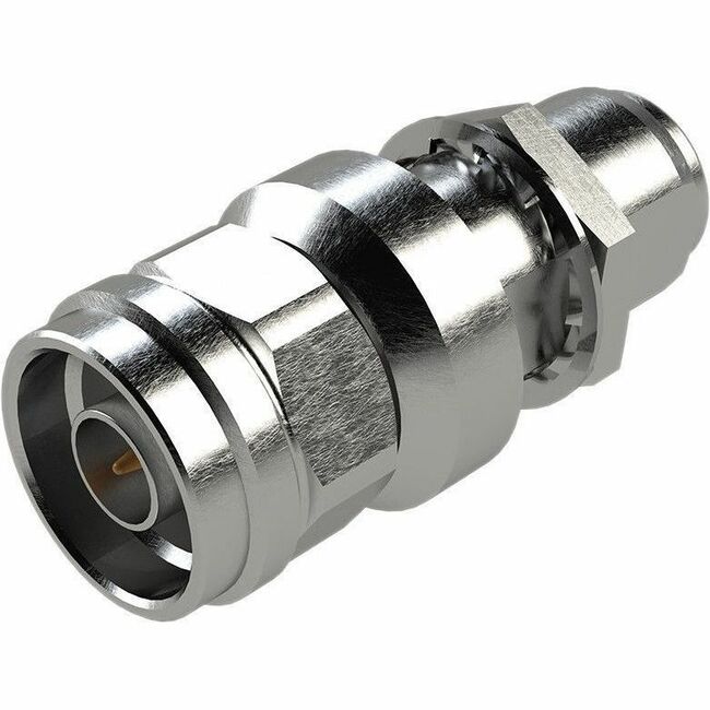 Panorama Antennas antenna coupler - SAMS-NP-NBJ
