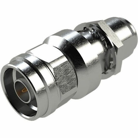 Panorama Antennas antenna coupler - SAMS-NP-NBJ