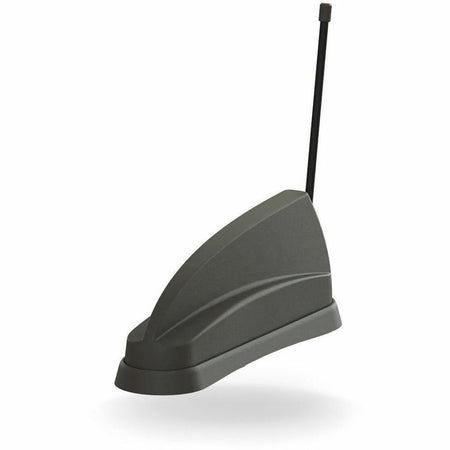 Panorama Antennas Sharkee GPSD-6-60 Antenna - GPSD-6-60