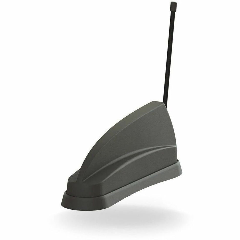 Panorama Antennas Sharkee GPSD-6-60 Antenna - GPSD-6-60