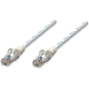 Manhattan Network Cable, Cat5e, UTP - 320672