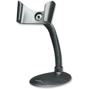 Manhattan Gooseneck Barcode Scanner Stand - 460842