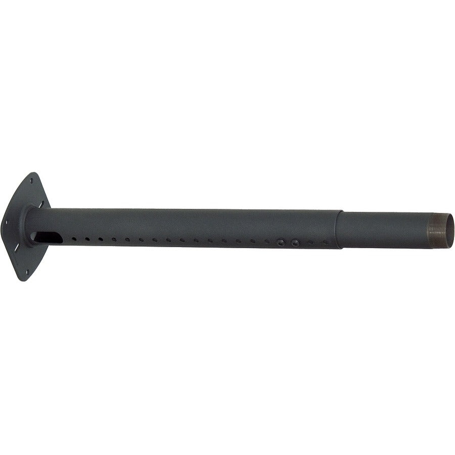 Premier Mounts 1-1/2" Adjustable-height Suspension Adapter - AST-2446