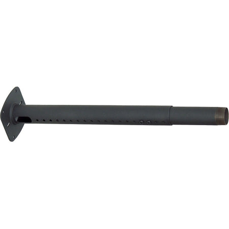 Premier Mounts 1-1/2" Adjustable-height Suspension Adapter - AST-2446
