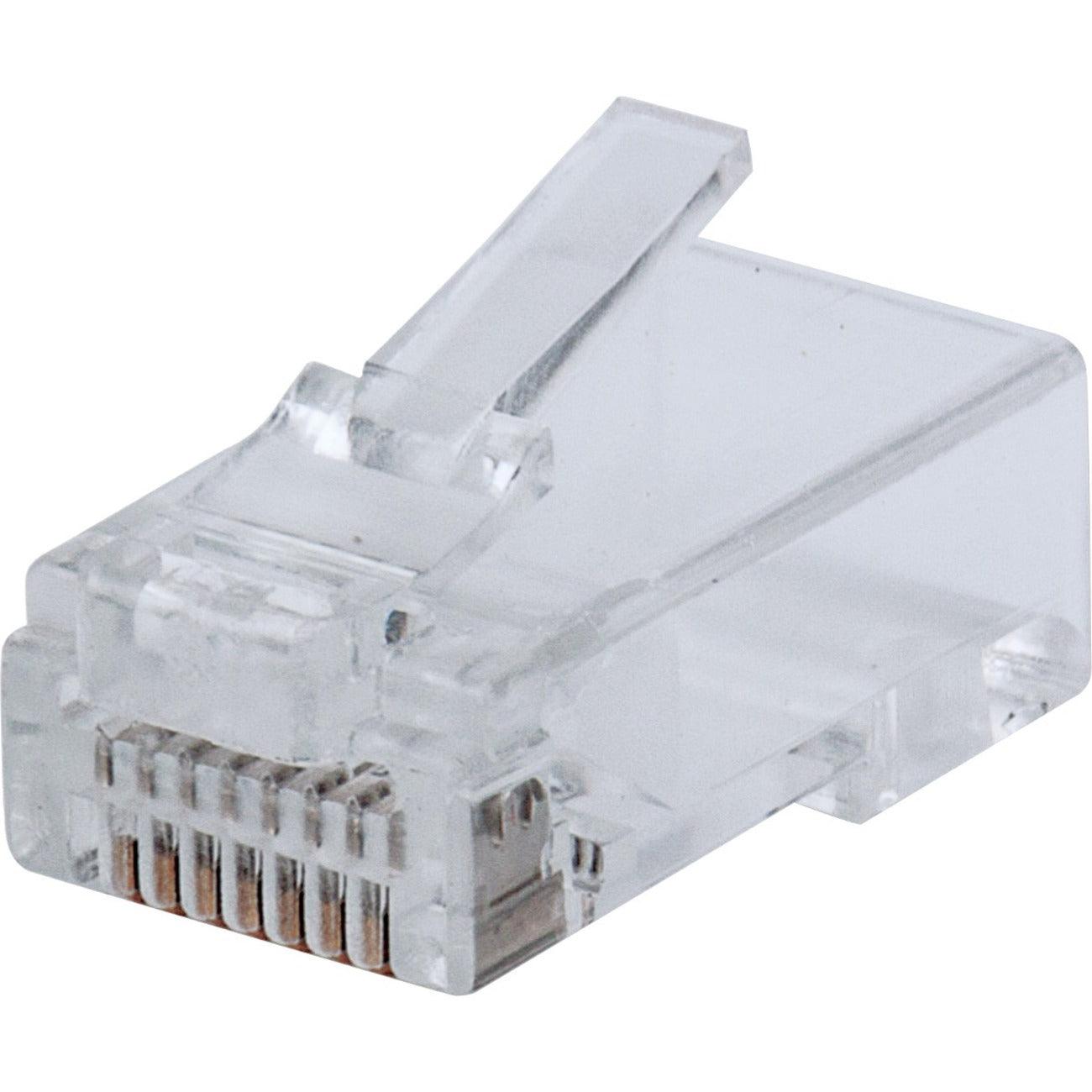 IC INTRACOM Network Connector - 790383