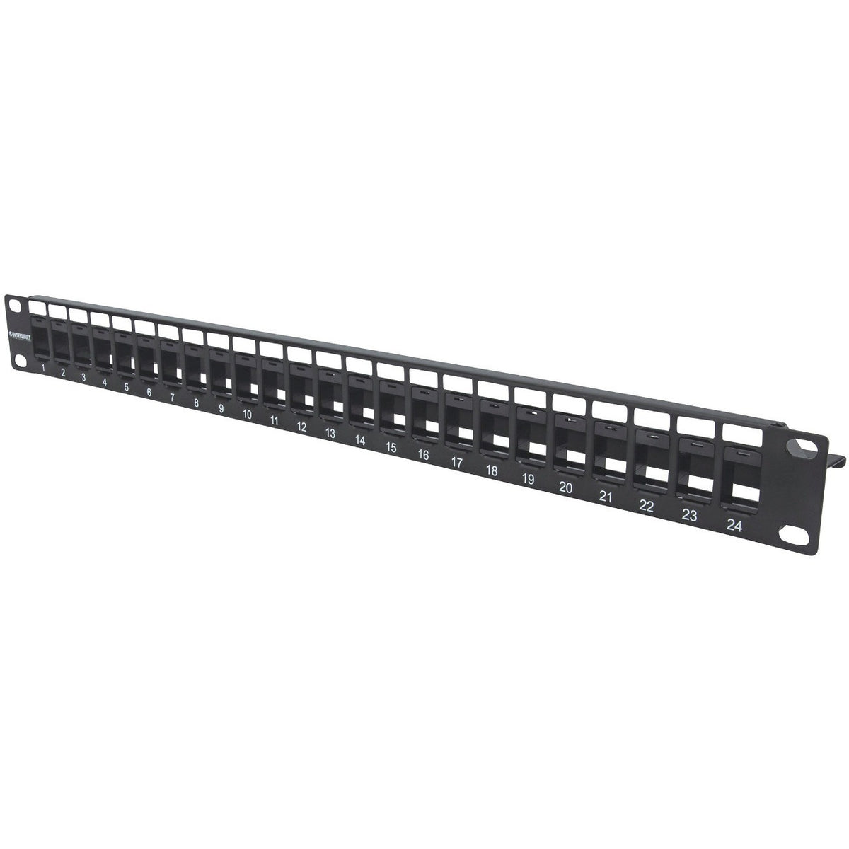 Intellinet Blank Patch Panel - 720847