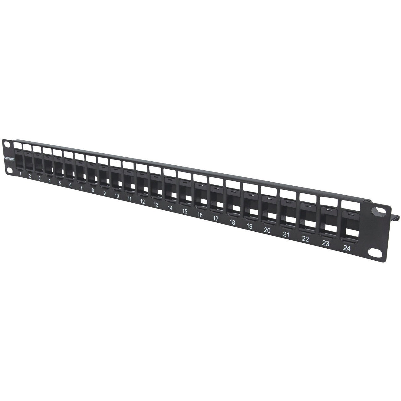 Intellinet Blank Patch Panel - 720847