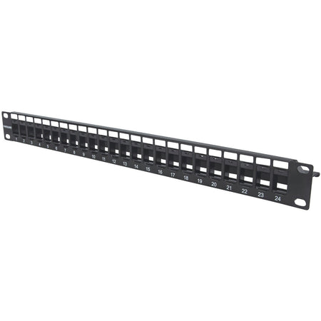 Intellinet Blank Patch Panel - 720847