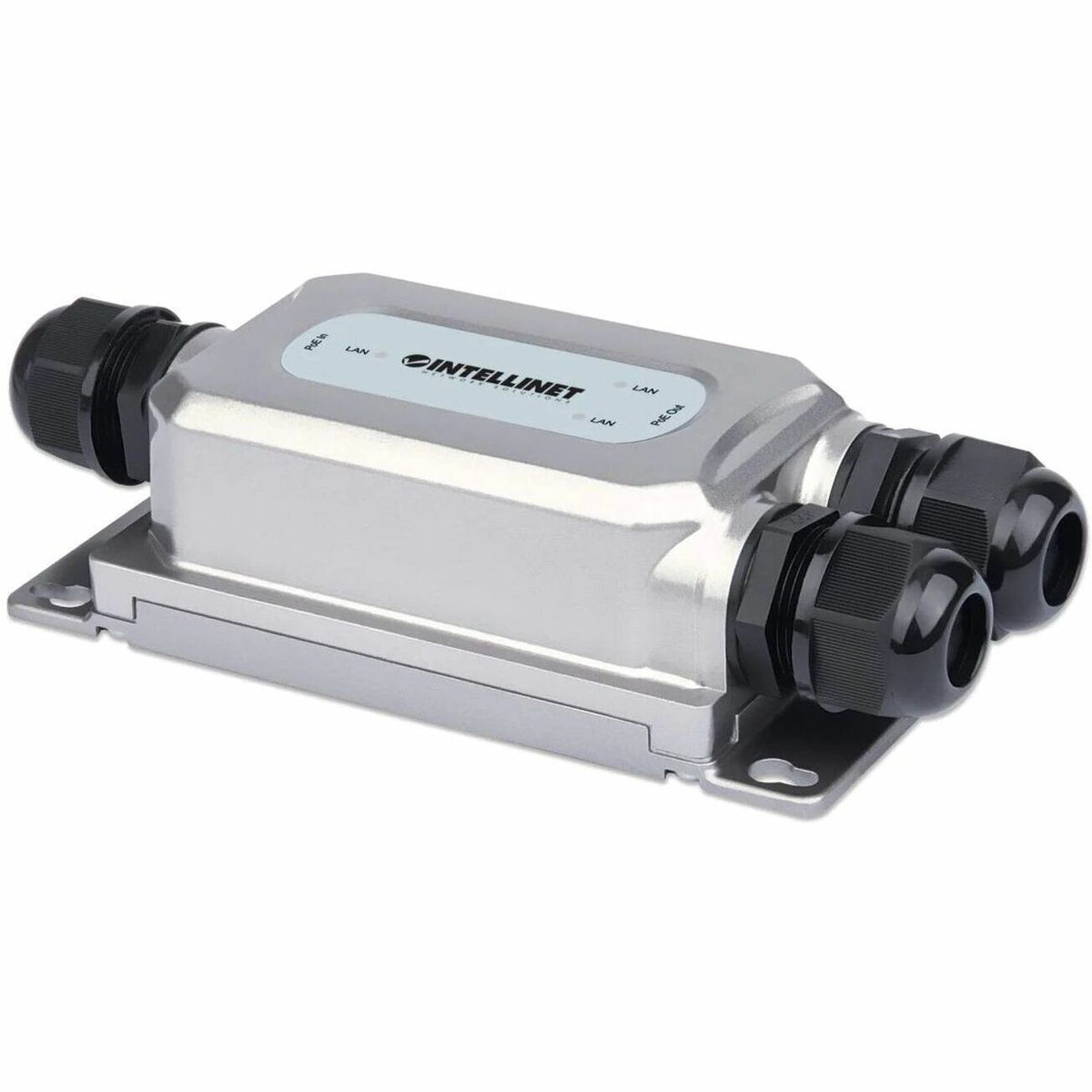 Intellinet PoE++ Extender - 561648