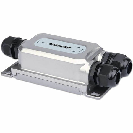 Intellinet PoE++ Extender - 561648