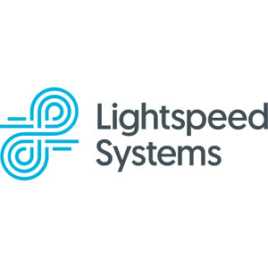 Lightspeed Systems Lightspeed Filter - Subscription License - 1 License - 3 Year - FLTR-3