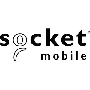 Socket Mobile Smart Card Reader/Writer - TX3868-2907