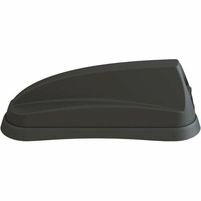 Panorama Antennas Sharkee SHKG-6-60 Antenna - SHKG-6-60-DW