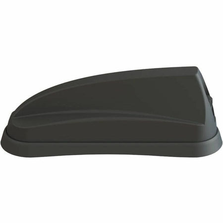 Panorama Antennas Sharkee SHKG-6-60 Antenna - SHKG-6-60-TW
