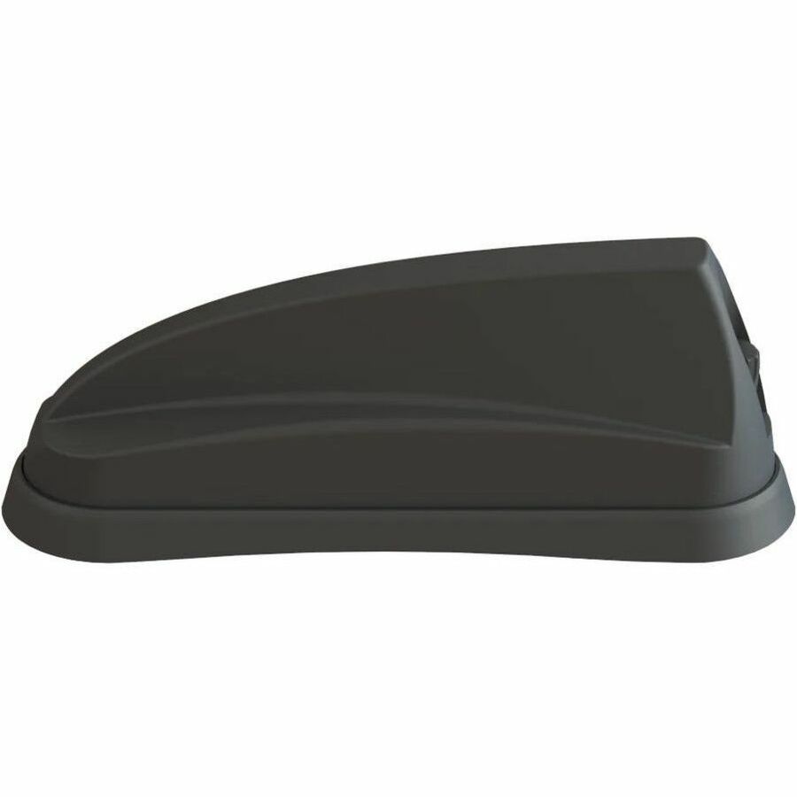 Panorama Antennas Sharkee SHKG-6-60 Antenna - SHKG-6-60-TW