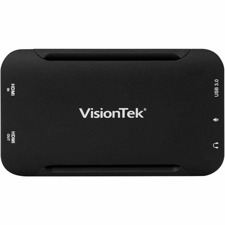 VisionTek UVC HD60 Capture Card 1080P - 901415