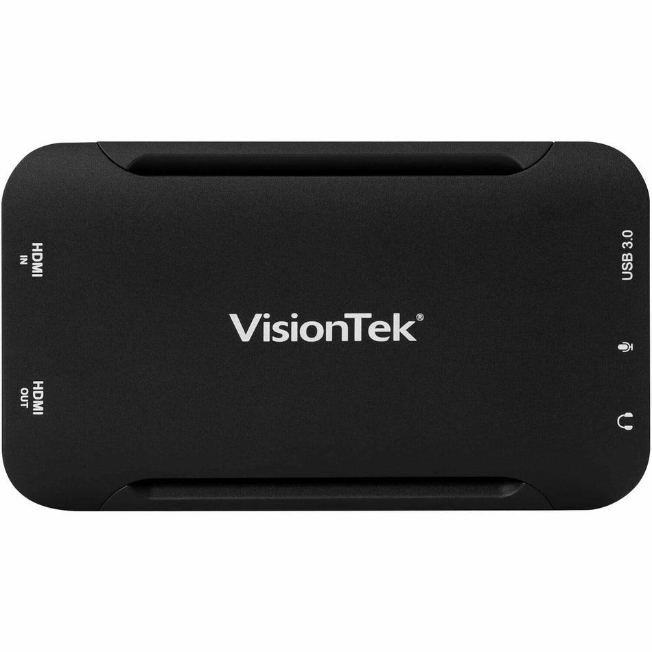 VisionTek UVC HD60 Capture Card 1080P - 901415